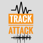Track Attack 28 de Junio 2020 - Especial One Hit Wonders