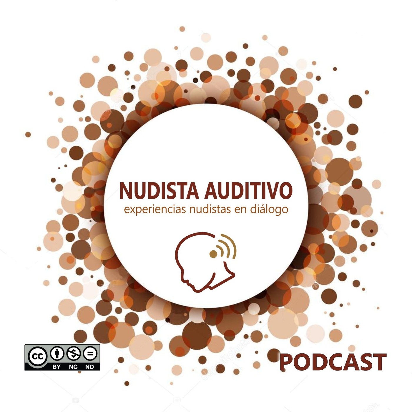 Nudista Auditivo