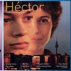 5x22 - CINE ESPAÑOL DEL S. XXI (II): HÉCTOR, de Gracia Querejeta