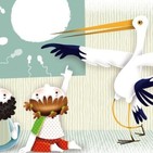 embed image