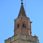 NUESTROS PUEBLOS: Barbastro