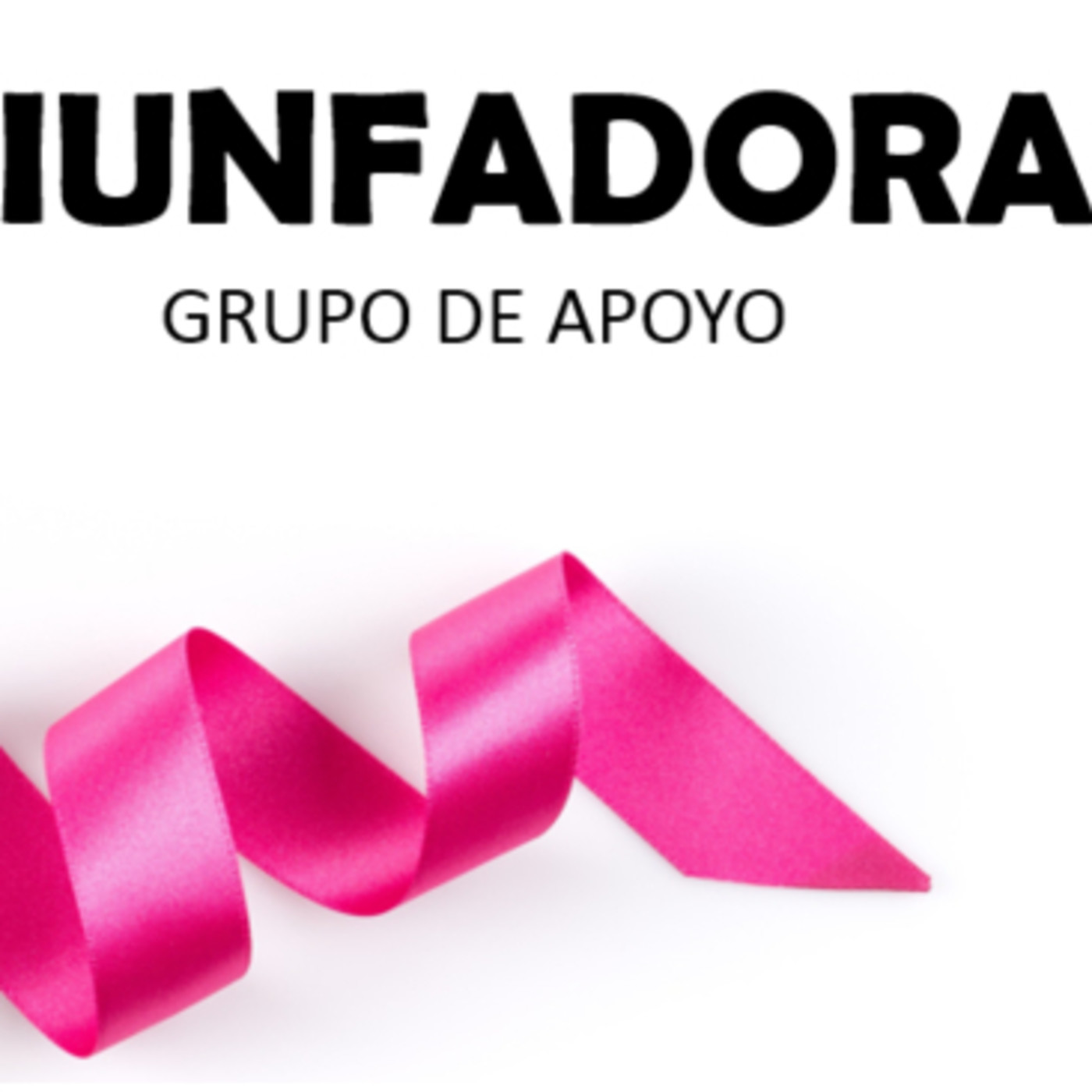 COMUNIDAD 360