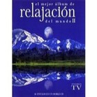 Música De Relajación
