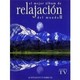 Música De Relajación