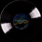 #639, Vangelis 1984, Soil Festivities
