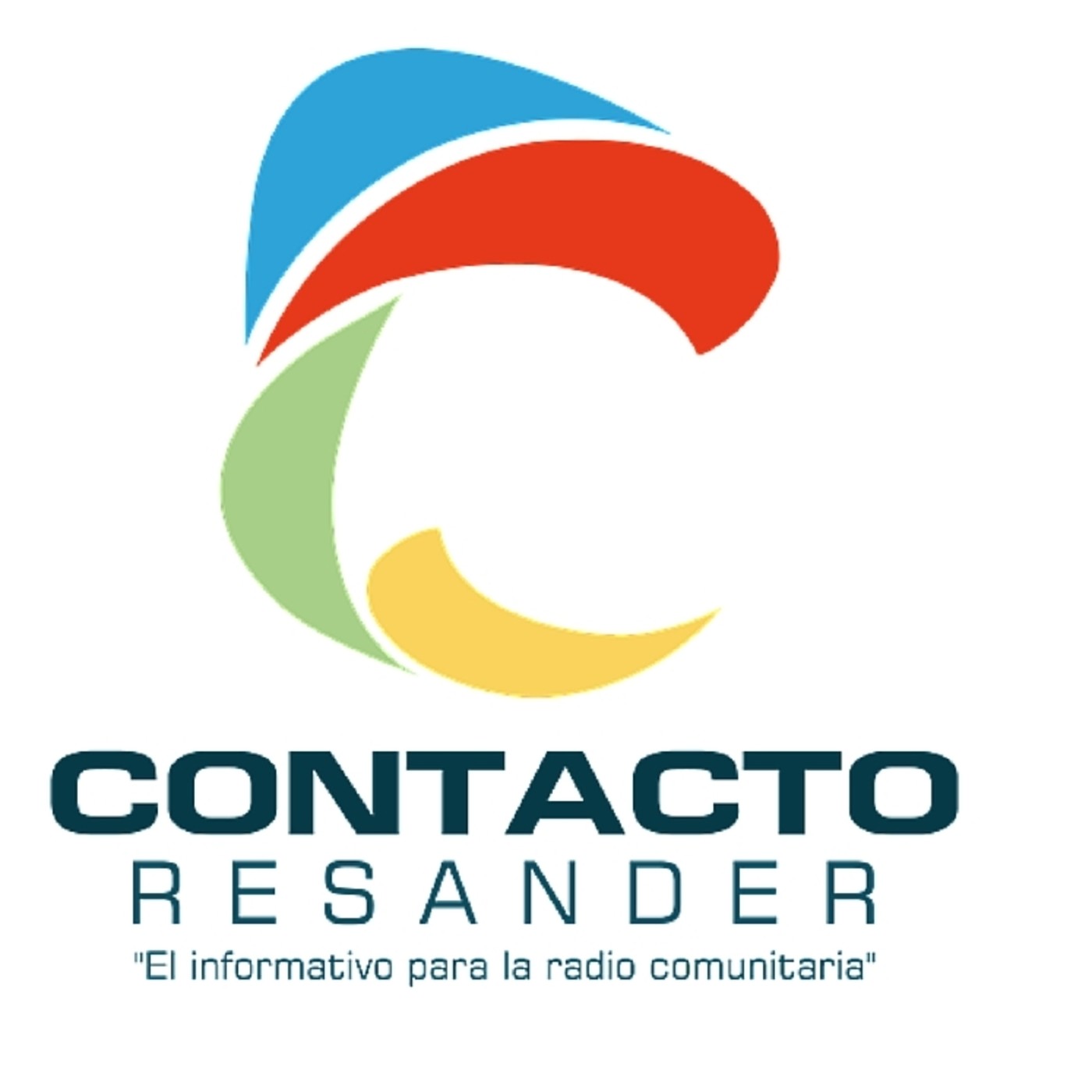 9 de febrero - día del periodista