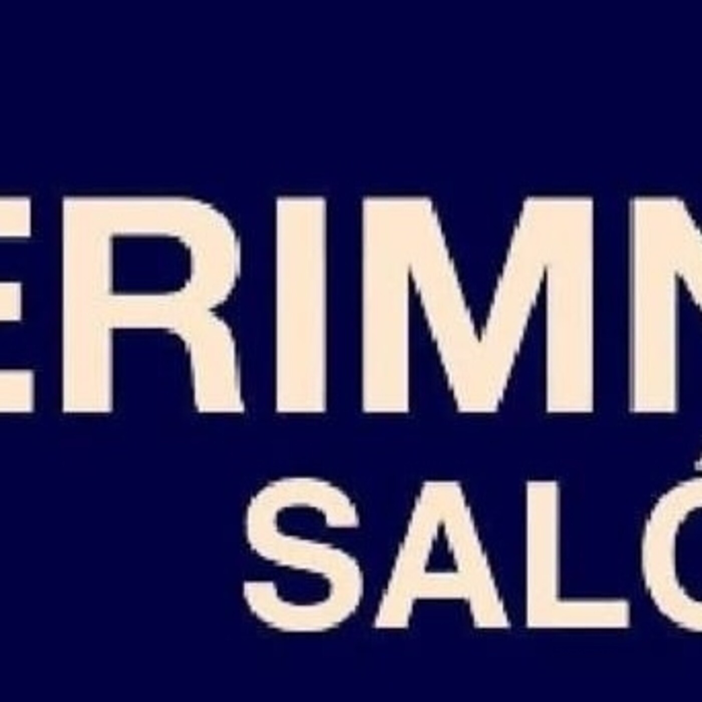 Erimn Salón. 191020 p108