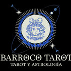 Horóscopo Escorpio Marzo 2019