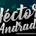 Breve historia del rock en español en México