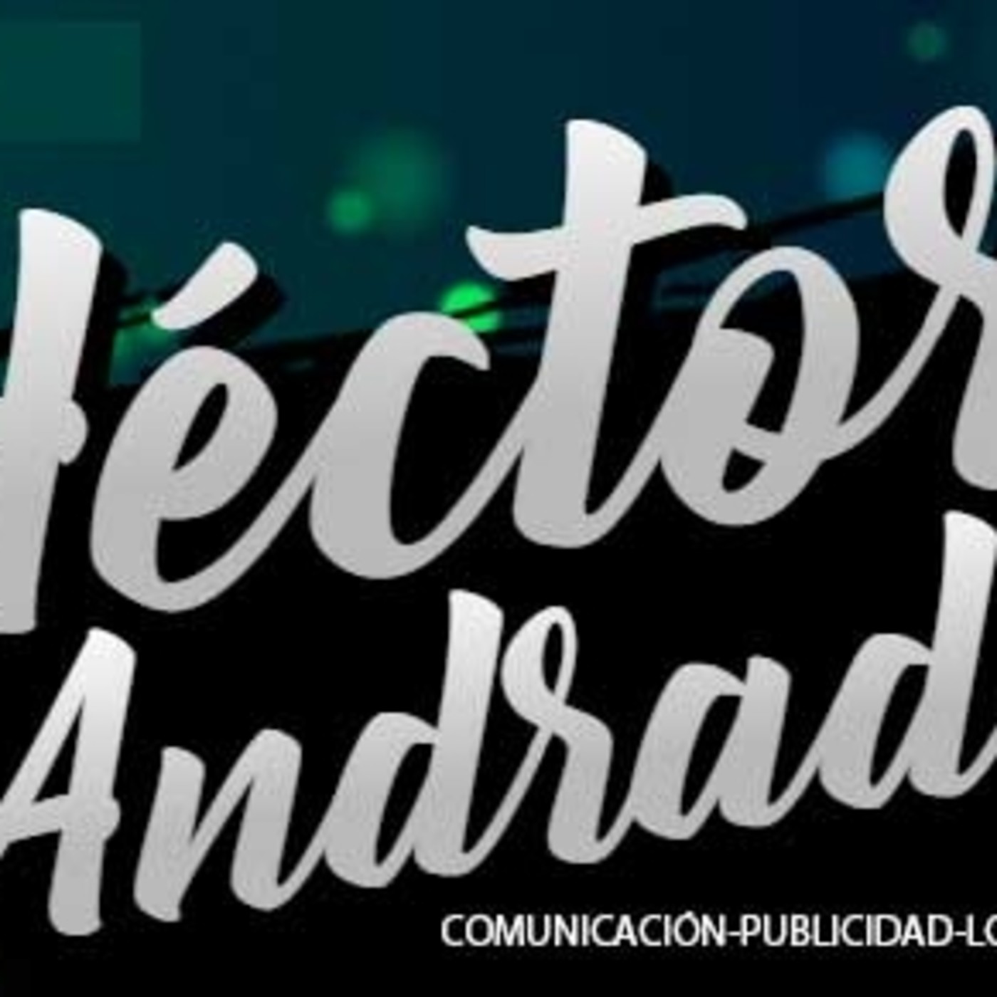 Rockoleando