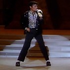 ADM 9/5: Michael Jackson: ascenso y ocaso de un juguete roto.