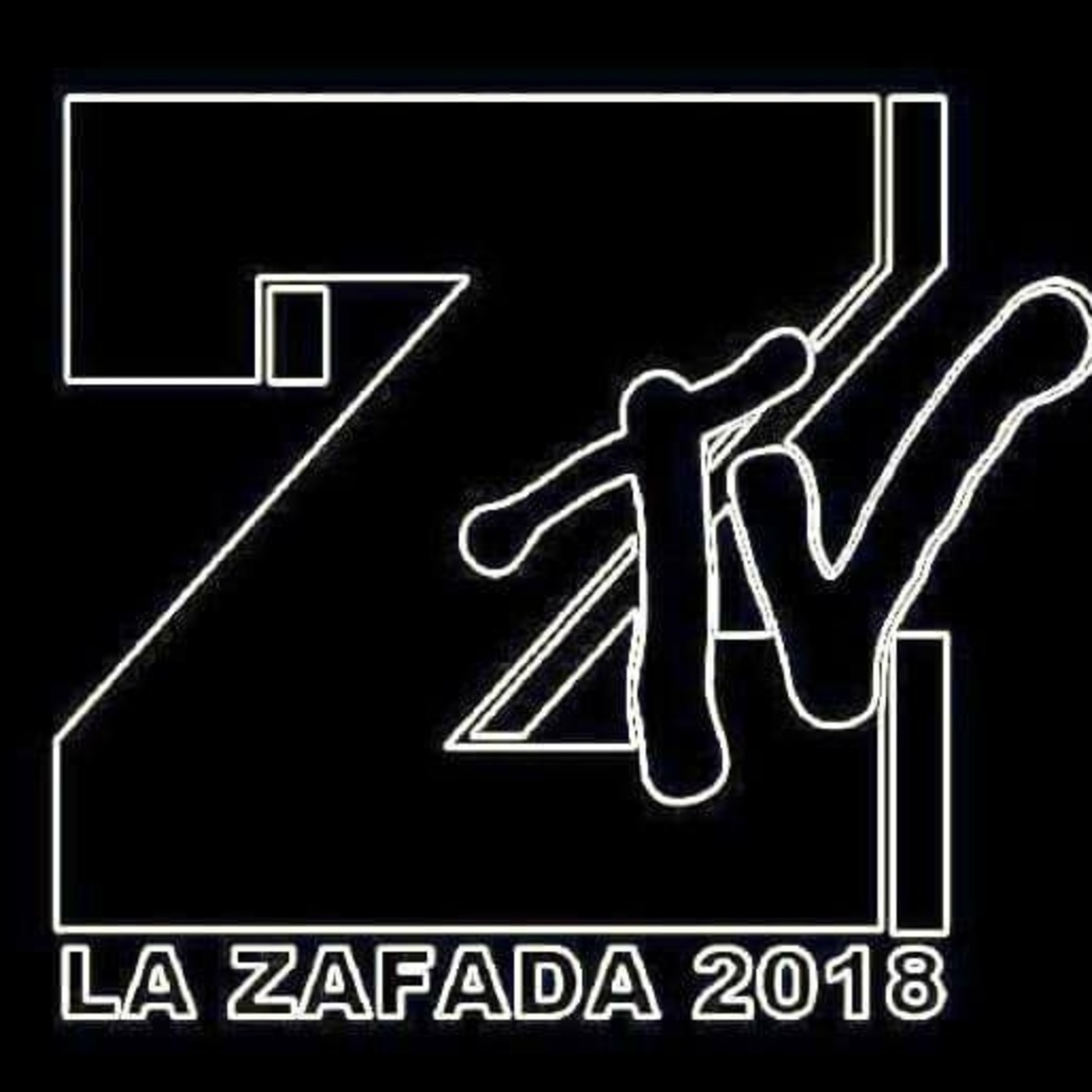 PROMESAS 2017/2018