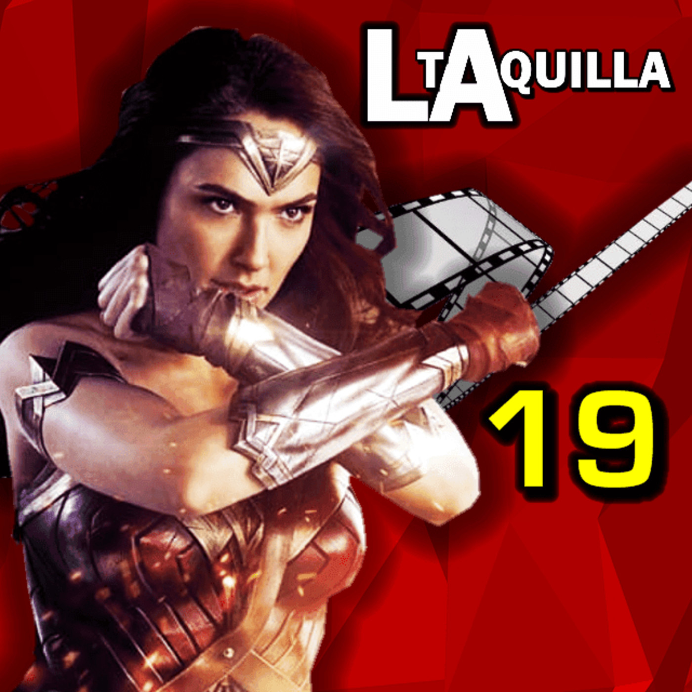La Taquilla