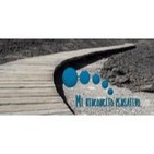 Audio sorpresa