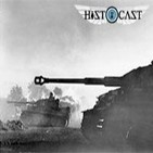 HistoCast 85 - ¡Blindados! II