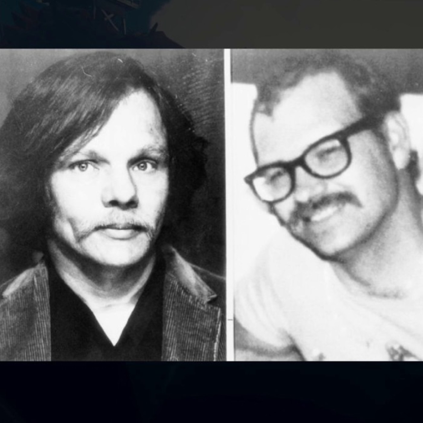 Juego de Asesinos Podcast