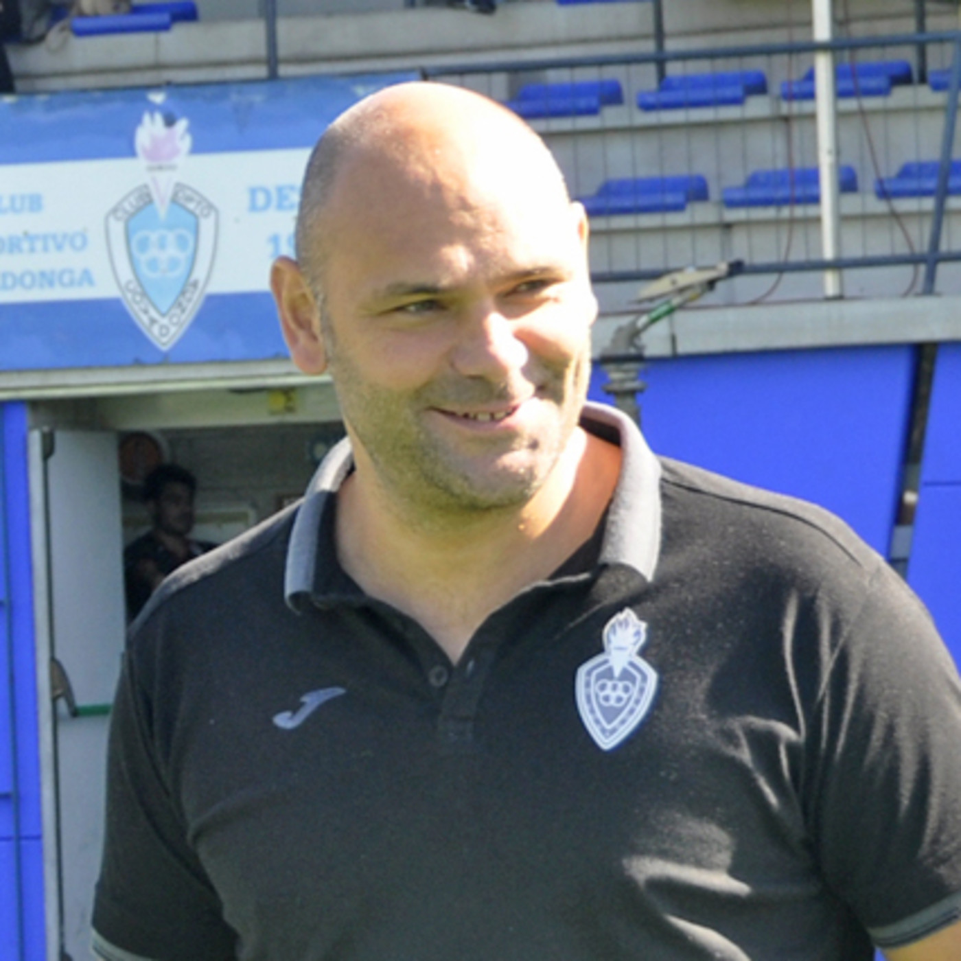 Podcast CD Covadonga