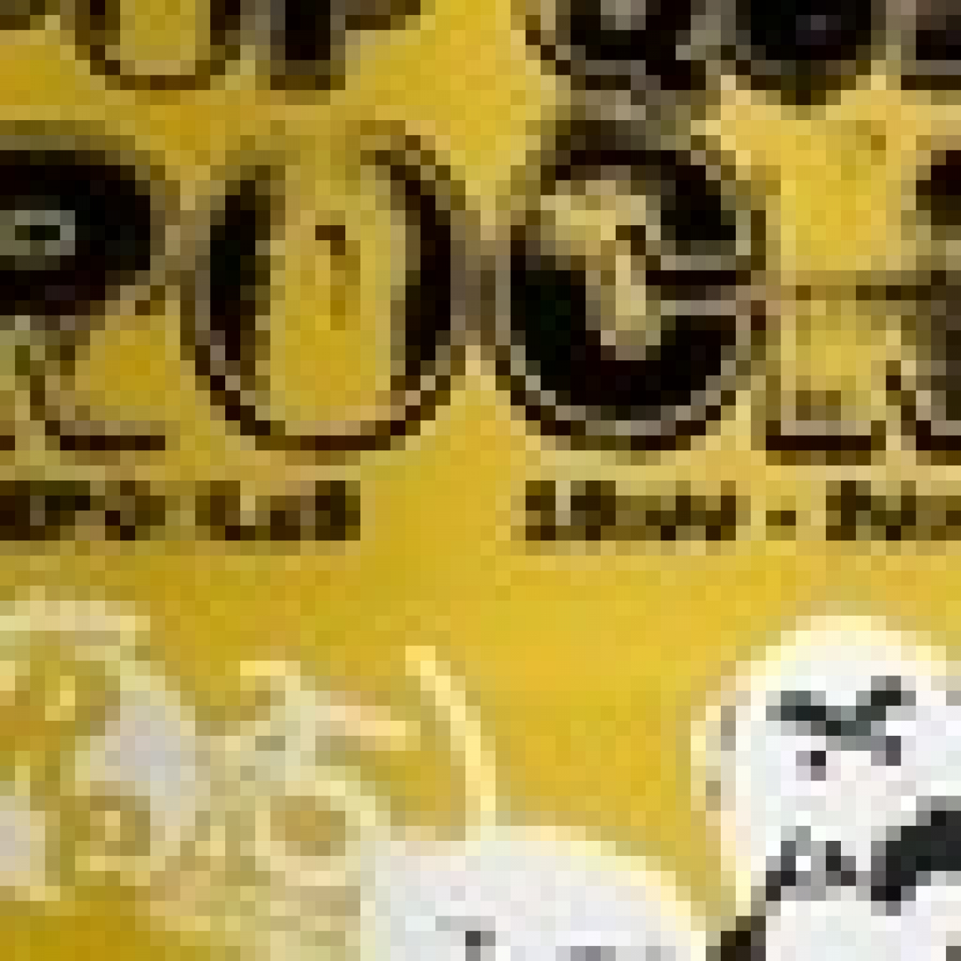 Podcast de Popquerock (Radio Enlace)