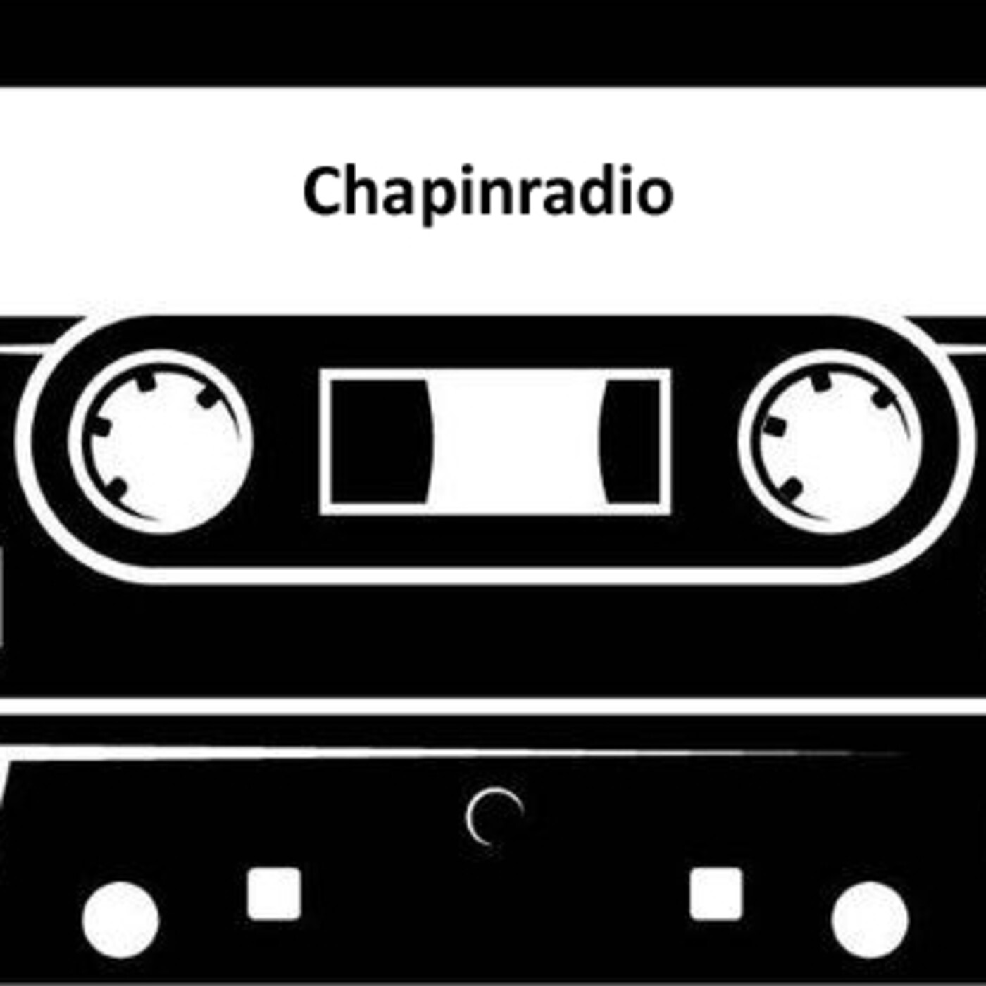 Chapinradio Danny Berrios Alaba a Dios Vs 14 Vs 12 episode artwork