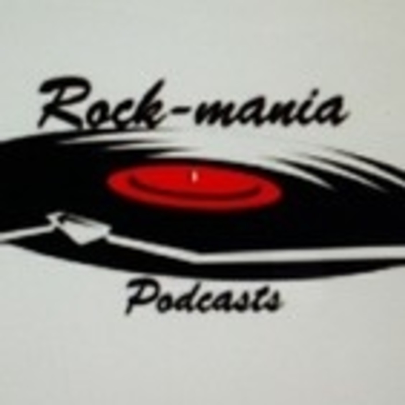 ROCKMANIA