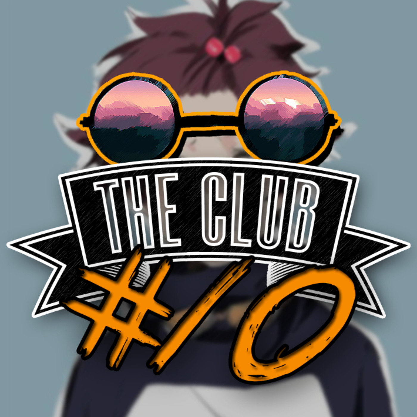 The Club T3