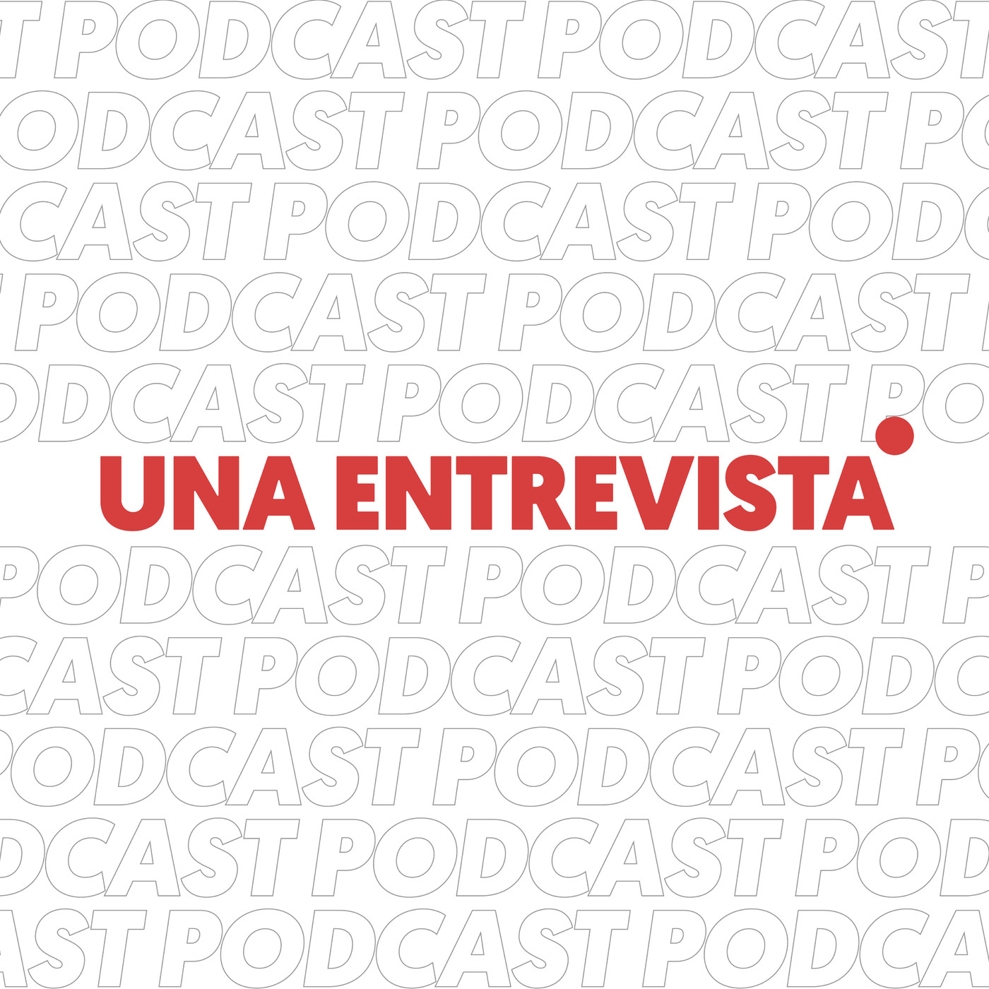 UnaEntrevista
