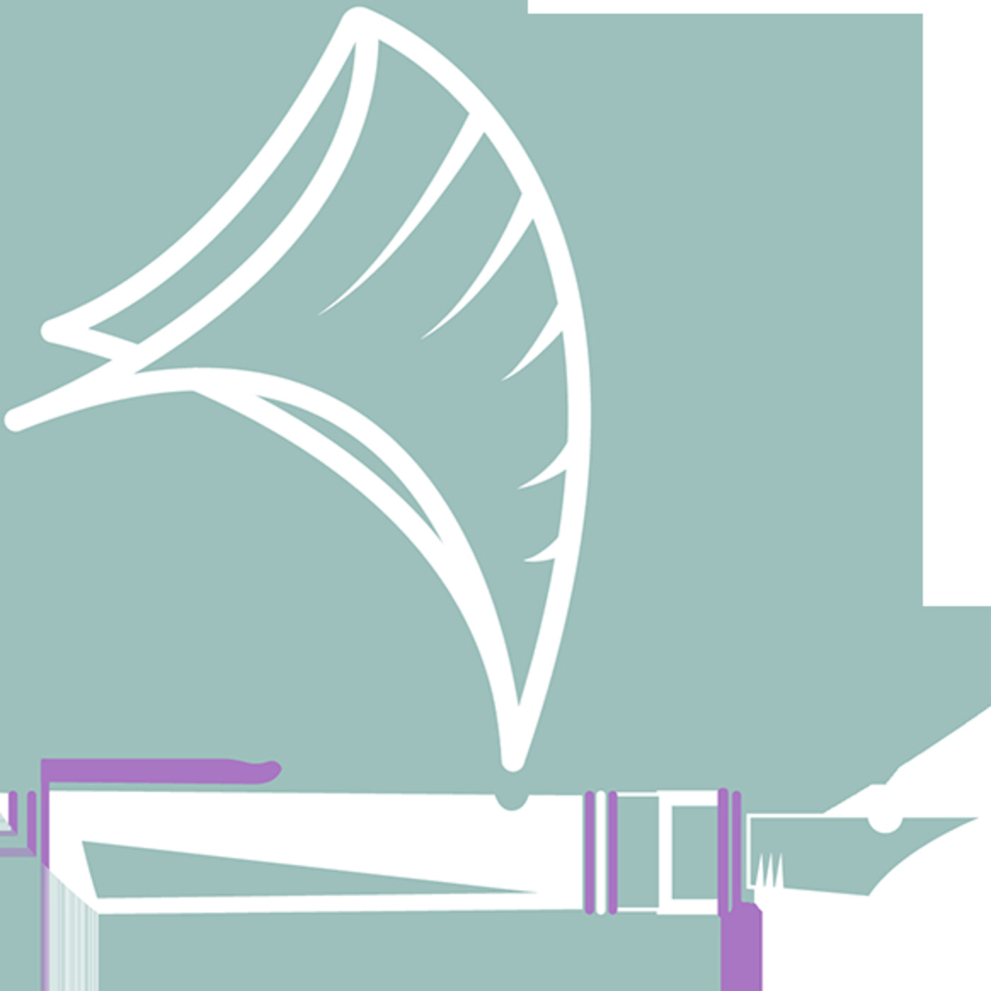 Vademecum literario