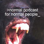 001_NORMAL_PORN_FOR_NORMAL_PEOPLE.mp3