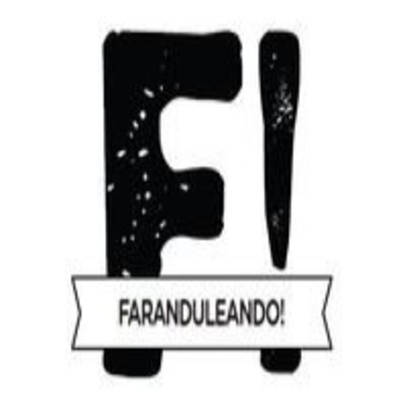 Entrevistas a Pedro Brandariz
