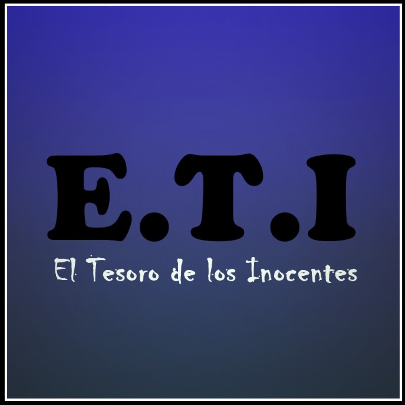 Tiempo Random