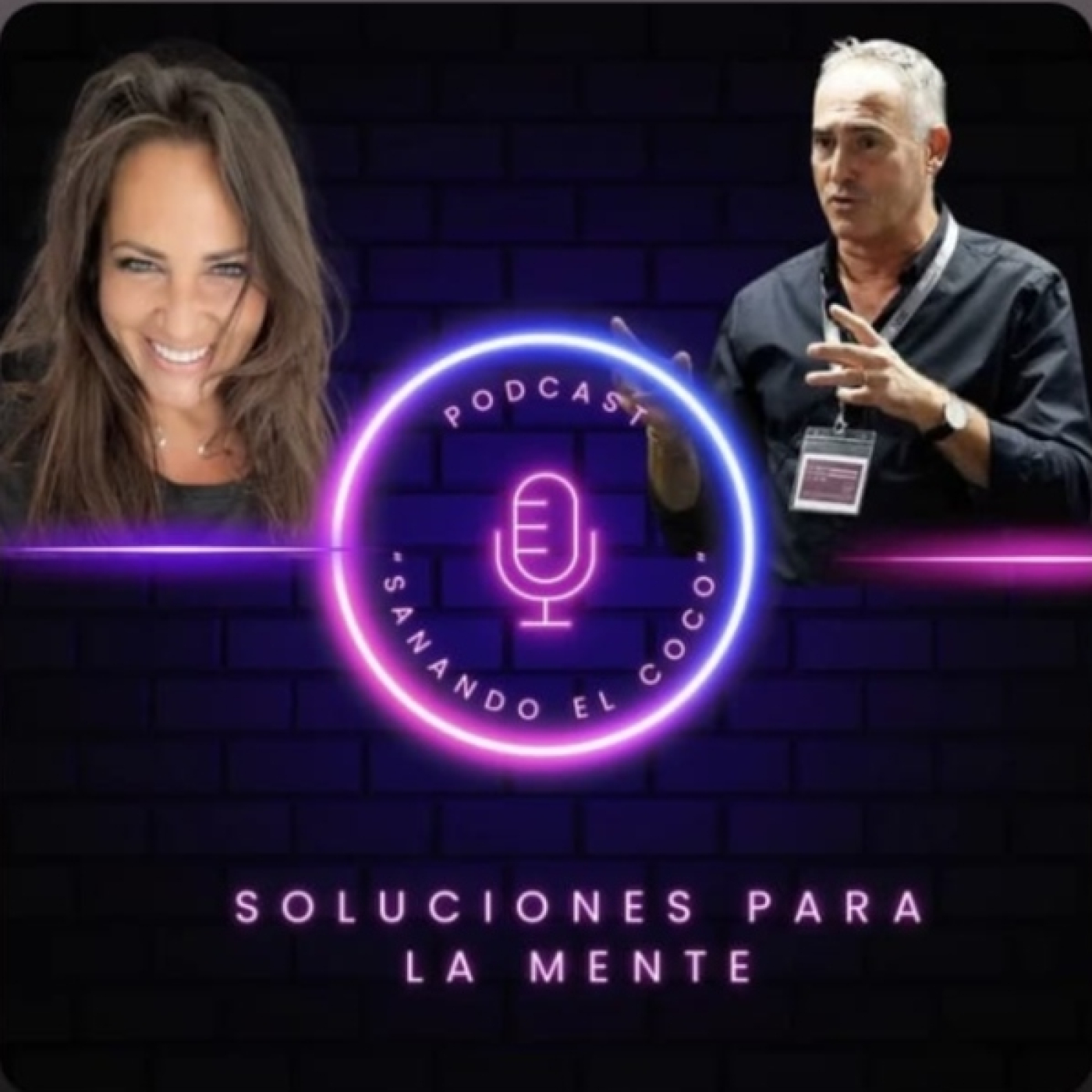 CLM Activa Radio