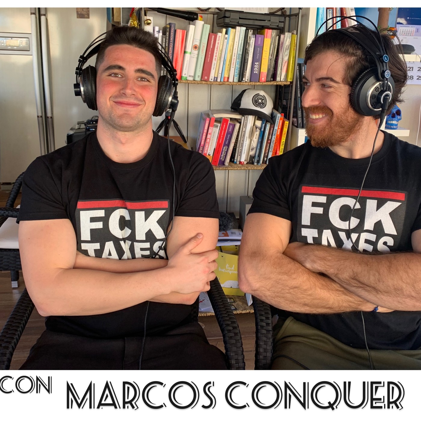 En qué puede ayudarte a ti // ASESORÍA FISCAL / Segunda parte