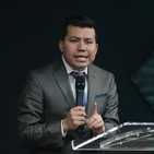 El cristiano y las bebidas alcohólicas