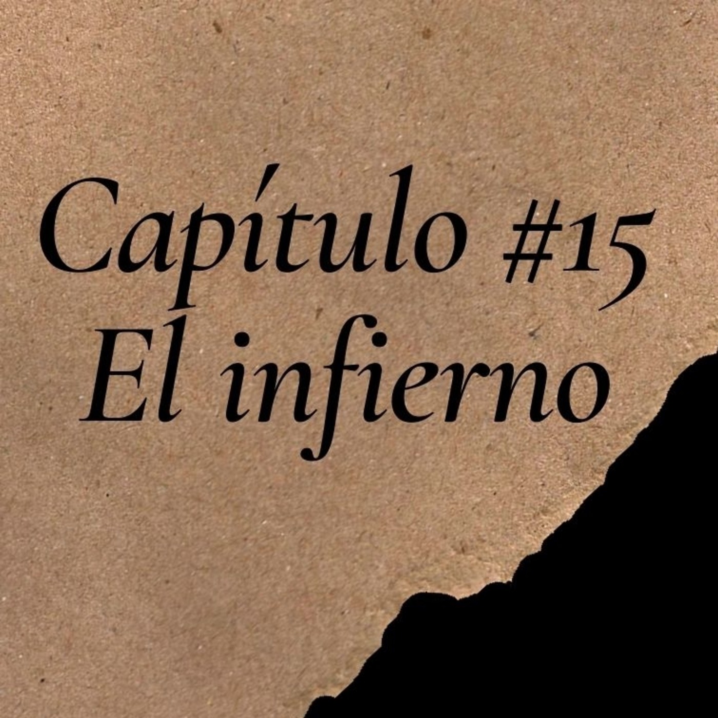 Ospina Cuentera