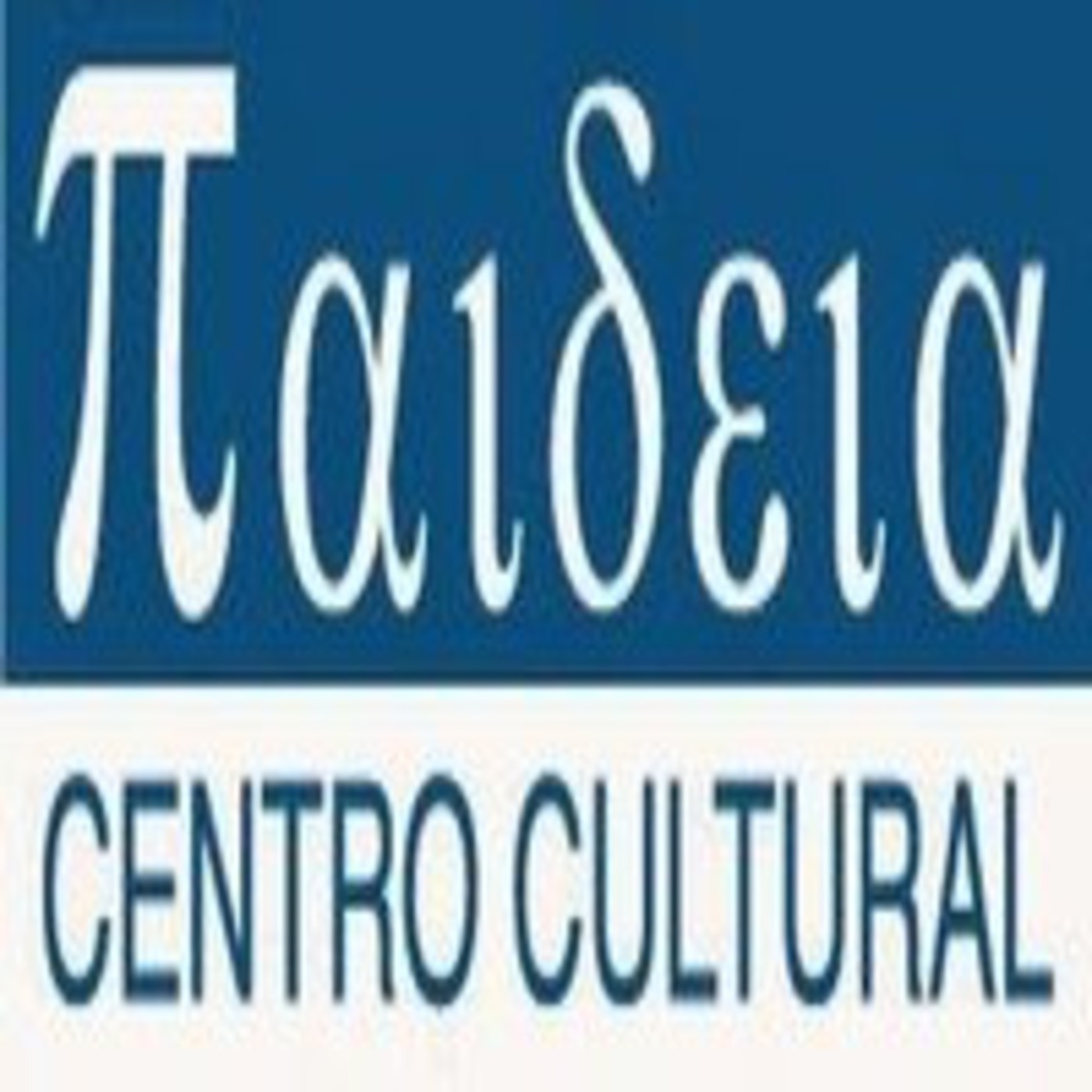 Álvaro Castillo, literatura y política