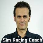 02. Proyecto Open Sim Wheel