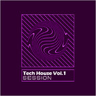 Tech-House Vol.1