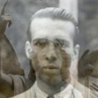 Juan Eduardo Cirlot. Regina Tenebrarum