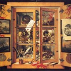 Gabinete de curiosidades