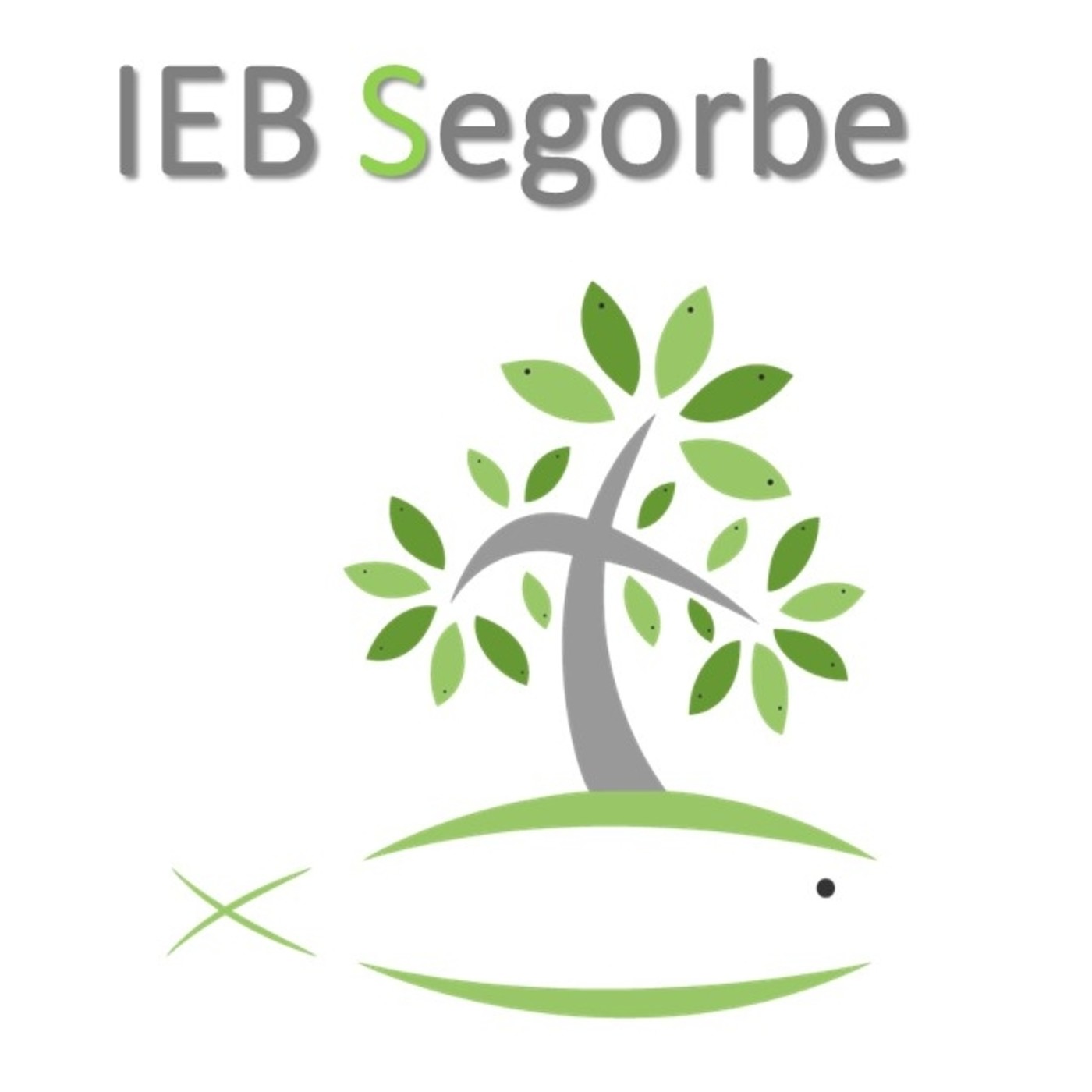 Predicaciónes IEB Segorbe