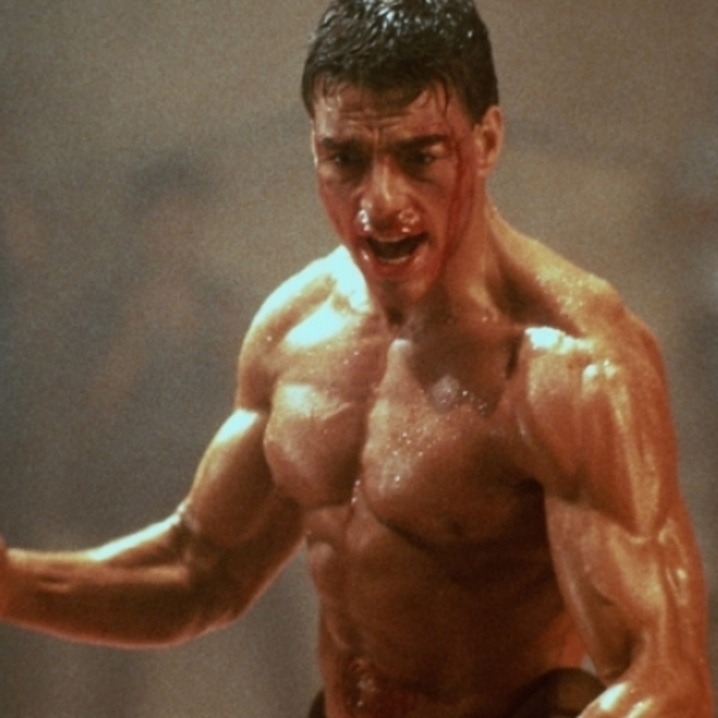 Críticas Sobre La Marcha