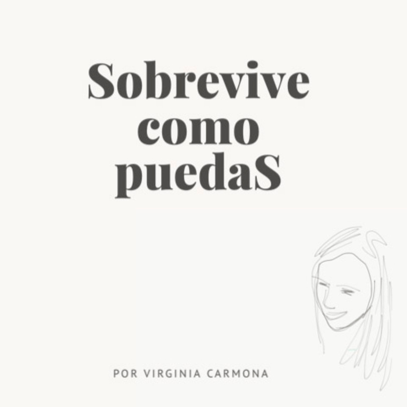 Sobrevive como puedas