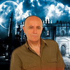 Voces del Misterio: MIGUEL BLANCO Y LOS MISTERIOS DE SEVILLA