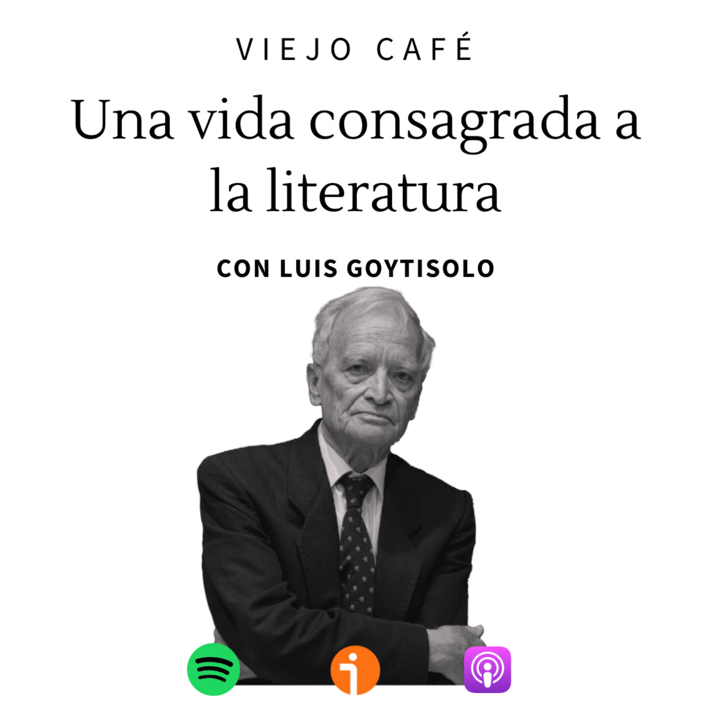 Viejo Café