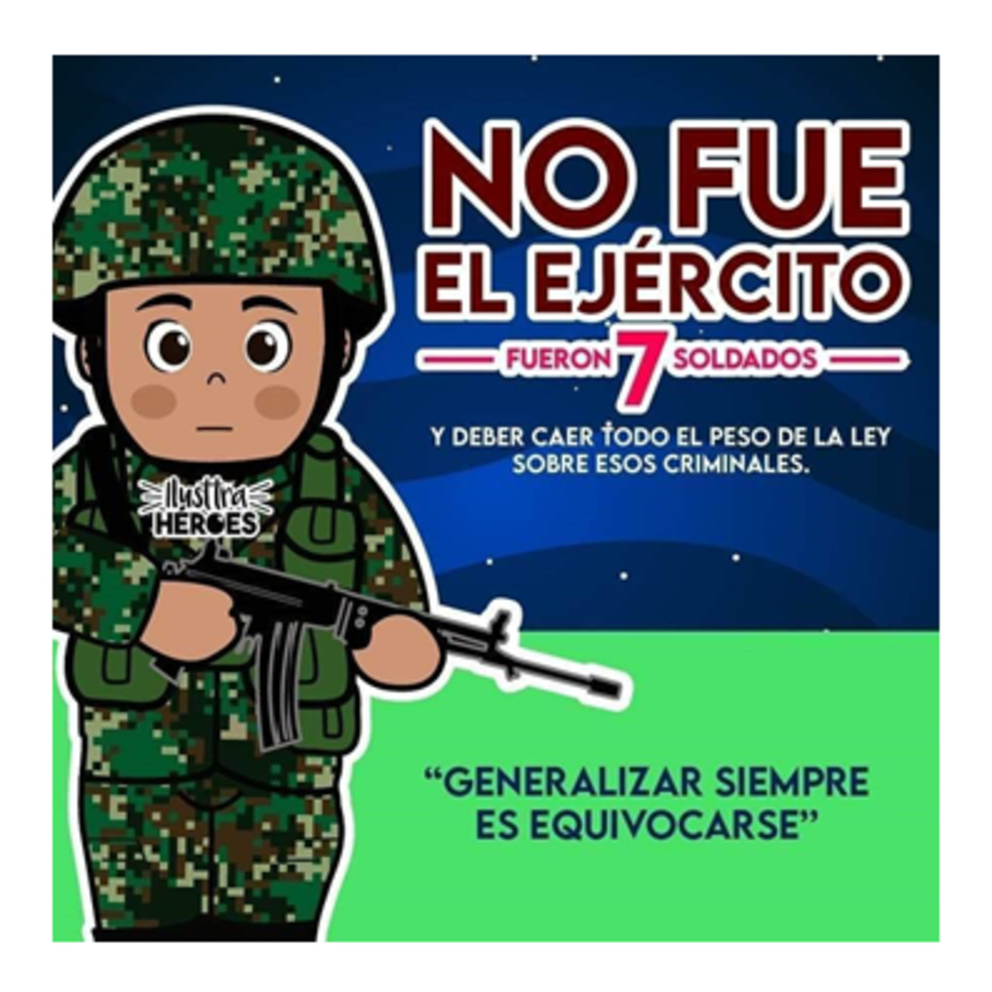Wilmar Restrepo Gaviria