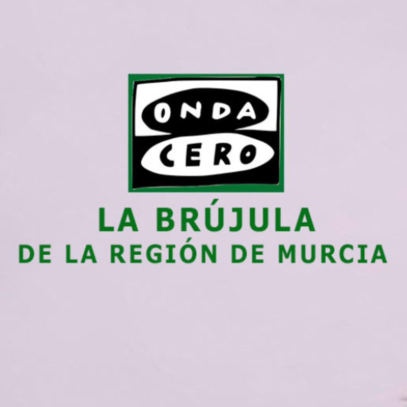 Asociación Albores de Murcia