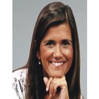 La educación de los hijos - Pilar Sordo