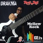 Mellow Rock ''La Historia De Una Cancion'' Drakma - Rock N Roll
