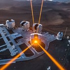 Hangar 1: 3- Tecnología Alien #documental #podcast #universo #ovnis