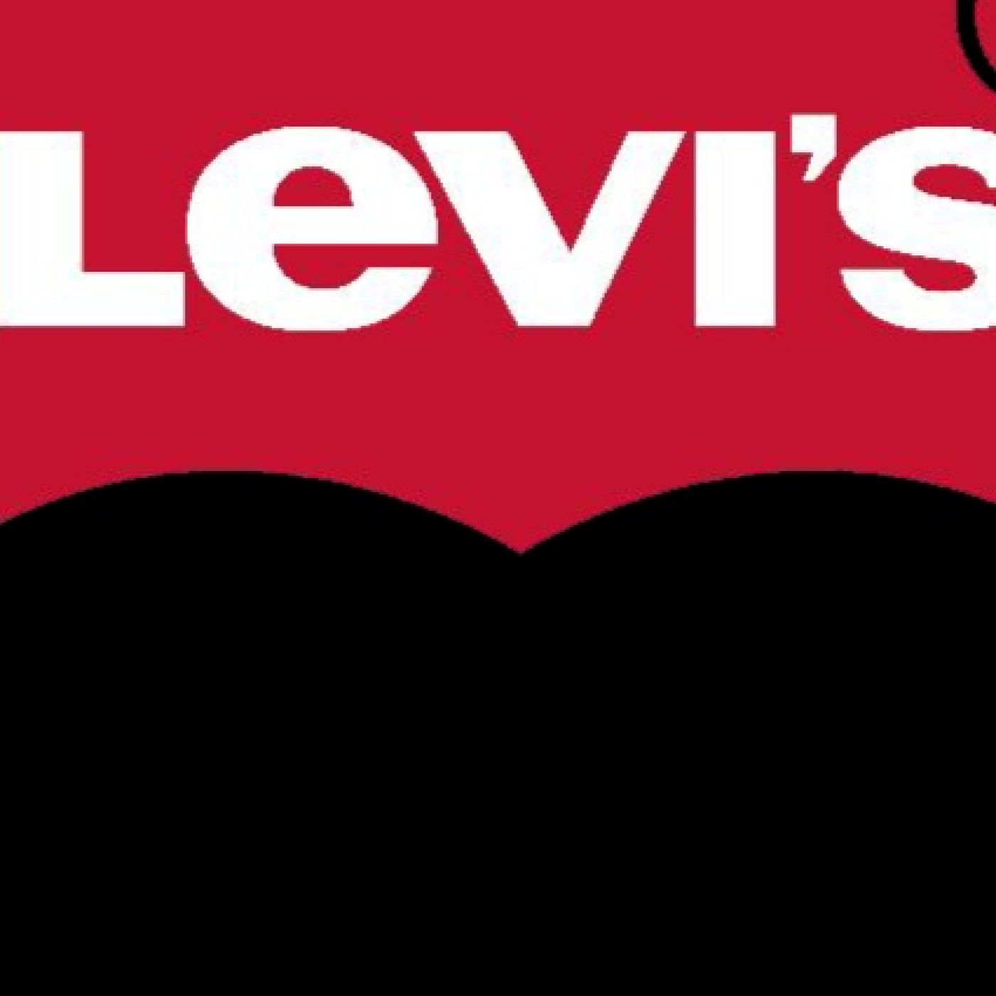 LEVI'S episode artwork